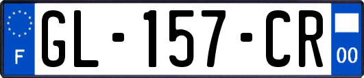 GL-157-CR