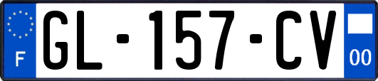 GL-157-CV