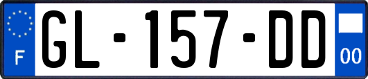 GL-157-DD