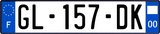 GL-157-DK