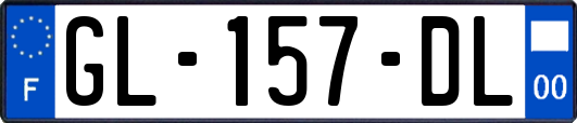 GL-157-DL