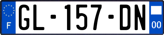 GL-157-DN