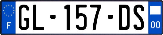 GL-157-DS