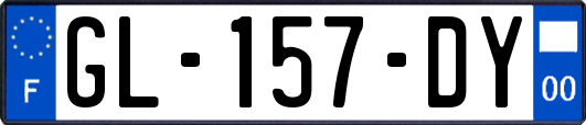 GL-157-DY
