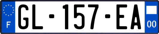 GL-157-EA