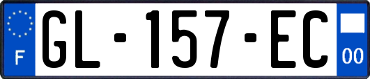 GL-157-EC