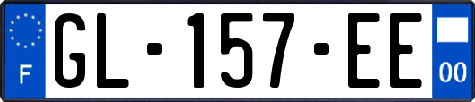GL-157-EE