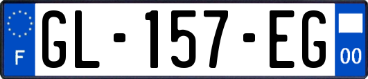 GL-157-EG
