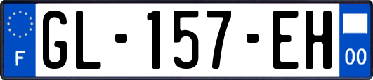 GL-157-EH