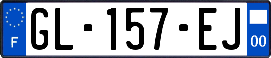 GL-157-EJ