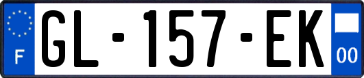 GL-157-EK