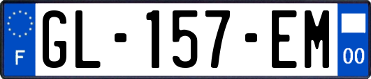GL-157-EM