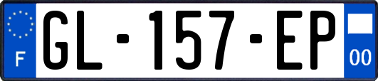 GL-157-EP