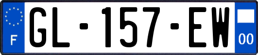 GL-157-EW
