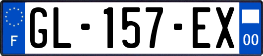 GL-157-EX