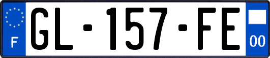 GL-157-FE