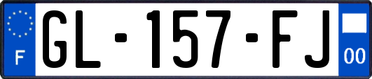 GL-157-FJ