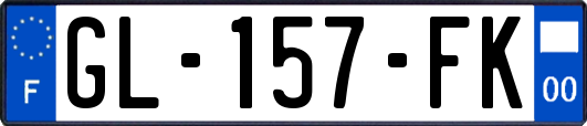 GL-157-FK