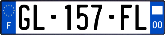 GL-157-FL