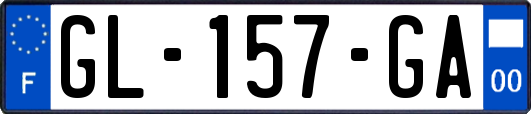 GL-157-GA