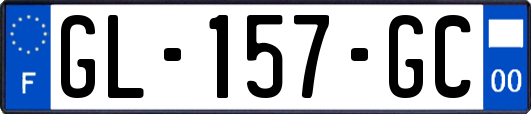 GL-157-GC