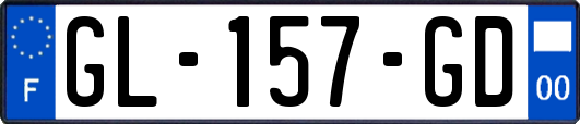 GL-157-GD
