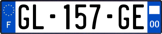 GL-157-GE