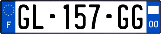 GL-157-GG