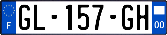 GL-157-GH