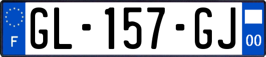GL-157-GJ