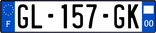 GL-157-GK