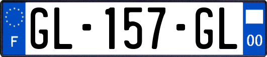 GL-157-GL