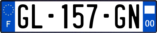 GL-157-GN