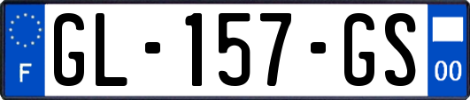 GL-157-GS