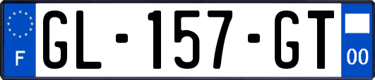 GL-157-GT
