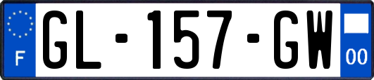 GL-157-GW
