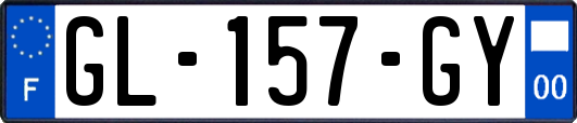 GL-157-GY