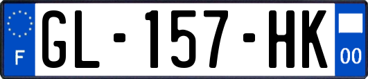 GL-157-HK