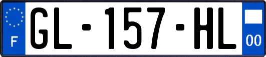 GL-157-HL