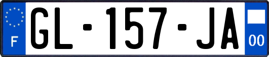 GL-157-JA