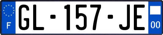 GL-157-JE