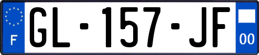 GL-157-JF