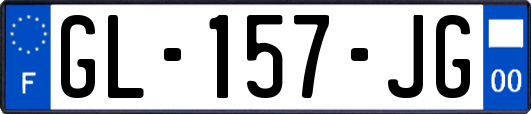 GL-157-JG