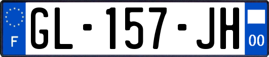 GL-157-JH