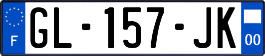 GL-157-JK