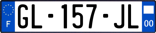 GL-157-JL