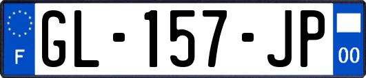 GL-157-JP