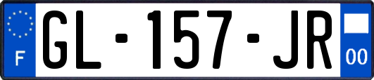 GL-157-JR