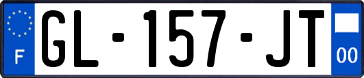 GL-157-JT