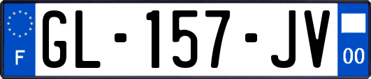 GL-157-JV